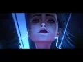 Ekko & Jinx/Powder (Arcane) | Ma meilleure ennemie - Stromae & Pomme
