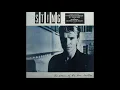 Sting - Love Is The Seventh Wave (1985) vinyl