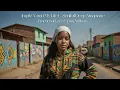 Impilo Yami (My Life) – Soulful Deep Amapiano | Emotional Love & Pain Anthem.
