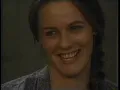 commercials 2006