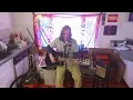Angel Band (Tyler Childers Cover) #tylerchilders