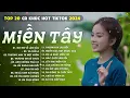 Download Lagu NƠI EM VỀ LÀM DÂU \u0026 VÀ THẾ LÀ | ÚT NHỊ MINO  x PINKY VANH | TUYỂN TẬP HOT TIKTOK 2024