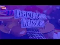 Vicente Fernandez - Millon De Primaveras (Versión Karaoke)