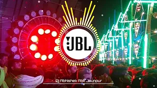 jate ho to jao competition dialog beat dj vikrant sound check vibration beet 2021 new old song