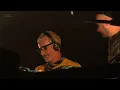 Ben Nicky & Greg Downey feat. Christian Burns - Always (Above & Beyond Live at #ABGT450)