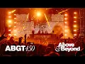 Lagu Ben Nicky \u0026 Greg Downey feat. Christian Burns - Always (Above \u0026 Beyond Live at #ABGT450)