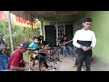 Download Lagu Masih ada aku..kover kiki anggara suara mirip khalid karim😁😁
