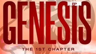 emgee ikati ilele ezikoft qhamani sambu ft carbillar genesis ep 