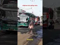 Download Lagu Klakson bis paling rame dan viral 2023 #shortsvideo