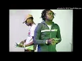 Lil Baby - "Chrome Hearts" Feat. Gunna (Official Audio) FULL SONG