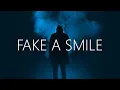 Lagu Alan Walker x salem ilese - Fake A Smile (Lyrics)
