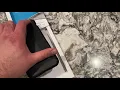 Speck presidio grip case iPhone 11 Pro Max