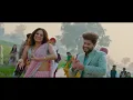 Koke Vich Dil - Desi Crew & Gurnam Bhullar