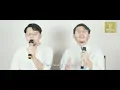 Download Lagu Syahadah - Faizal Tahir Remix by 2ARD