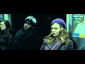 shame - subway scene complete