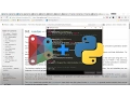 Dynamo y Python Parte 4 - Referencias mas utilizadas