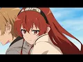 Lagu Mushoku Tensei [AMV] - Before You Go