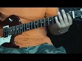 Download Lagu 7 Kurcaci - Tiada Arti  (Guitar Cover)
