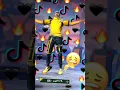 Download Lagu Misi Poya Misi Poya🐣🤸