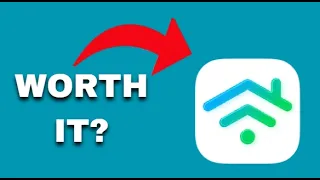 Cox Panoramic WiFi App Review