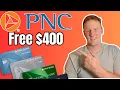 PNC Bank Review Do They Deserve To Hold Your Money