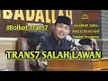 Download Lagu Pesantren Untuk Ladang Bisnis, Ini Penjelasannya. Gus Elham Yahya Angkat Bicara. #boikottrans7
