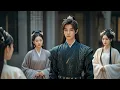 Download Lagu 【Indo Sub】Menantu baik! Aku juga ingin meningkatkan kultivasi #Full #Minidrama