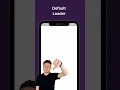 Create Amazing Shimmer Loading Effect Flutter Tutorial