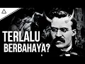 Download Lagu JANGAN BELAJAR INI! Mengapa FILSAFAT Selalu Dicap SESAT? Ilmu Pengetahuan Terlarang?!