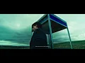 Mолец - НЕДЕЙ МЕ ПИТА [Official Video]