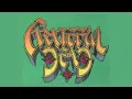 Download Lagu Grateful Dead 03.18.1990 Hartford, CT Complete MTX⚡Friday famJAM Ep.160
