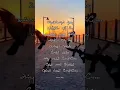 Download Lagu Aanenna Pennenna | Whatsapp Status Tamil #oldsong #whatsappstatus #tamilsongs