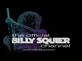Billy Squier - Don't Say You Love Me