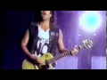 Download Lagu Billy Squier - Don't Say You Love Me