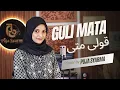 Download Lagu GULI MATA (قولى متى) - Cover by Puja Syarma
