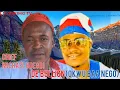 Download Lagu CHIEF MICHAEL UDEGBI - DE BULLION (OKWU BAA NEGO)