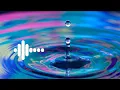 Download Lagu Waterdrop💧SMS Tone // Waterdrop Message Notification Tone //