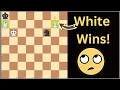 Download Lagu Wit wint!