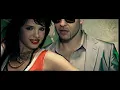 Hamma! - Culcha Candela