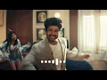 Vazhiyiraen -Full Audio | Madharaasi | Sivakarthikeyan  | AnirudhRavichander