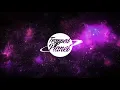 Download Lagu paaus - RAGE w/ Lukrative
