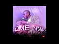 Download Lagu Bro Cornelius Benjamin Complete Album