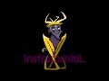 Download Lagu vs Starecrown - \