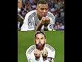 🇫🇷Mbappe + Ramos🇪🇸 Celebration 🕺
