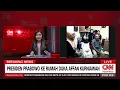 Download Lagu Breaking News Presiden Prabowo Kunjungi Rumah Duka Affan Kurniawan