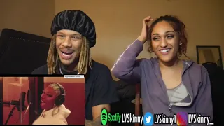 Download Megan Thee Stallion - Captain Hook (Reaction Video) MP3