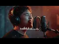 Lembaran baru - Desy Ratnasari | Cover Pop Ballad Melancholic | Tembang Kenangan