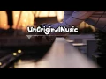 Russ ft. Bugus - If I Died (Prod. Russ)