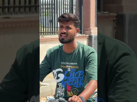 Tag harami dost ❤️||#youtubeshorts #viralshort #comedy #ytshorts #dosti #friendship