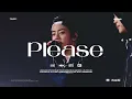 [4K cam] 260409 BTS WORLD TOUR ARIRANG IN GOYANG Please Jin Multi -Cam Focus